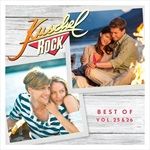 KuschelRock-Best-Of-25-26-4691-CD