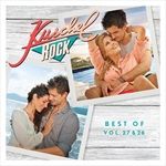 KuschelRock-Best-Of-27-28-4692-CD