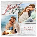 KuschelRock-Best-Of-29-30-4693-CD