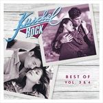 KuschelRock-Best-Of-3-4-3479-CD