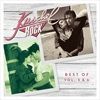 KuschelRock-Best-Of-5-6-3480-CD