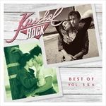 KuschelRock-Best-Of-5-6-3480-CD