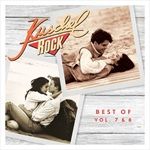 KuschelRock-Best-Of-7-8-3481-CD