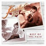 KuschelRock-Best-Of-9-10-3482-CD