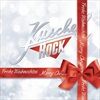 KuschelRock-Christmas-1728-CD
