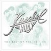 KuschelRock-The-Best-Of-26-30-4-Vinyl