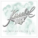 KuschelRock-The-Best-Of-26-30-4-Vinyl