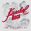 KuschelRock-The-Very-Best-Of-22-CD
