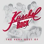 KuschelRock-The-Very-Best-Of-22-CD