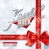 Kuschelrock-Christmas-4-Vinyl