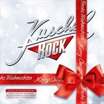 Kuschelrock-Christmas-4-Vinyl