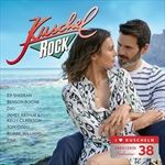Kuschelrock-Vol-38-14-CD