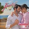 Kuschelrock-Vol-39-17-CD