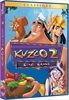 Kuzco-2-King-Kronk-DVD-F