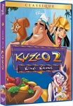 Kuzco-2-King-Kronk-DVD-F