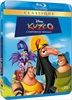Kuzco-lempereur-Megalo-Blu-ray-F
