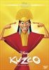 Kuzco-lempereur-megalo-les-Classiques-39-389-