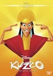 Kuzco-lempereur-megalo-les-Classiques-39-389-