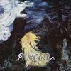 Kveldssanger-Reissue-2024-23-Vinyl