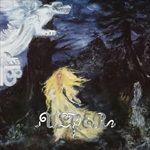 Kveldssanger-Reissue-2024-23-Vinyl