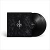 Kvitravn-2LP-black-vinyl-180g-Gatefold-14-Vinyl