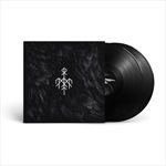 Kvitravn-2LP-black-vinyl-180g-Gatefold-14-Vinyl