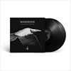Kvitravn-First-Flight-of-the-White-Raven-19-Vinyl