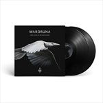 Kvitravn-First-Flight-of-the-White-Raven-19-Vinyl