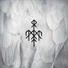 Kvitravn-First-Flight-of-the-White-Raven-20-CD