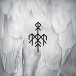 Kvitravn-First-Flight-of-the-White-Raven-20-CD