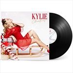 Kylie-Christmas-3-Vinyl