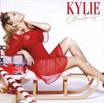Kylie-Christmas-955-CD