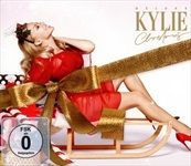 Kylie-Christmas-Deluxe-954-CDDVD
