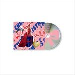 Kylie-Christmas-Fully-Wrapped-6-CD