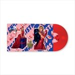 Kylie-Christmas-Fully-Wrapped-7-Vinyl