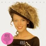 Kylie35th-Anniversary-Edition-94-Vinyl