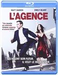 L-AGENCE-3683-Blu-ray-F