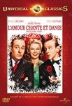 L-AMOUR-CHANTE-ET-DANSE-2700-DVD-F