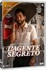 L-Agente-Segreto-DVD-I