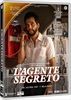 L-Agente-Segreto-UHD-I