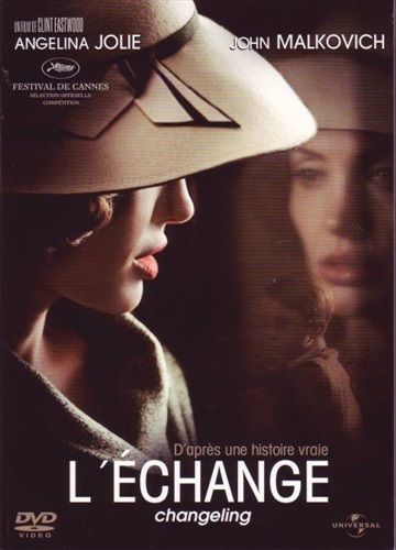 commandez maintenant!