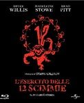 L-ESERCITO-DELLE-DODICI-SCIMMIE-3338-Blu-ray-I