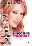 L-HOMME-PARFAIT-1680-DVD-F