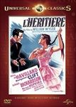 L-Heritiere-4021-DVD-F
