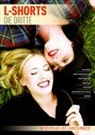 L-Shorts-Die-Dritte-1100-DVD-D