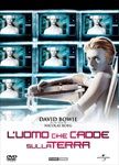L-UOMO-CHE-CADDE-SULLA-TERRA-404-DVD-I