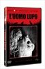 L-UOMO-LUPO-1941-2117-DVD-I