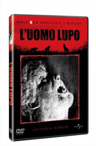 ordina ora!
