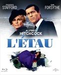 L-etau-3376-Blu-ray-F