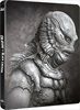 L-etrange-creature-du-lac-noir-4568-Blu-ray-F